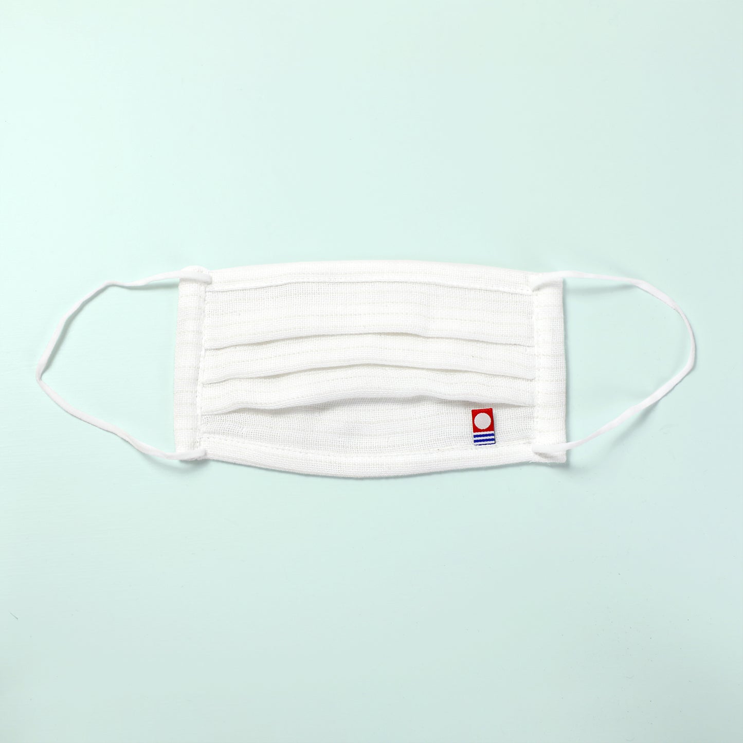 Quick-drying compact bath towels, set of 3
