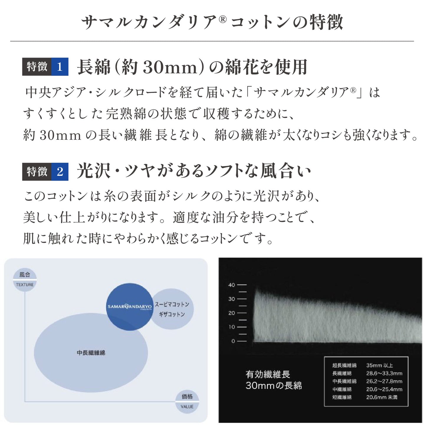 Quick-drying compact bath towels, set of 3