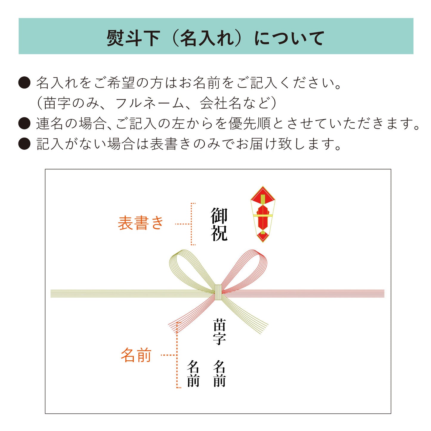 【ギフト】Border towel 驚きの柔らかさ バスタオル2枚・フェイスタオル2枚セット