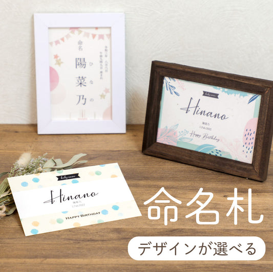 Quick-drying compact bath towels, set of 3