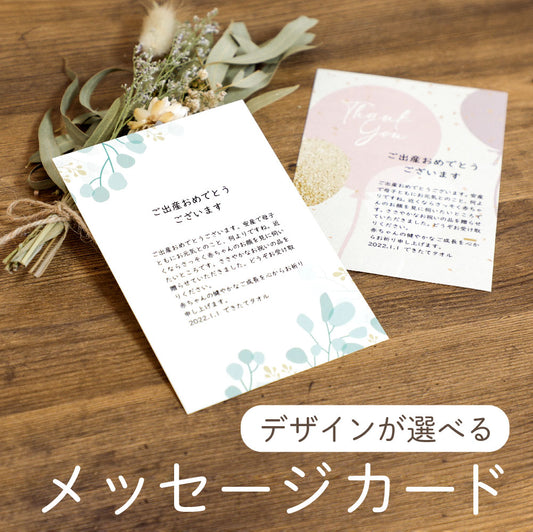 Quick-drying compact bath towels, set of 3