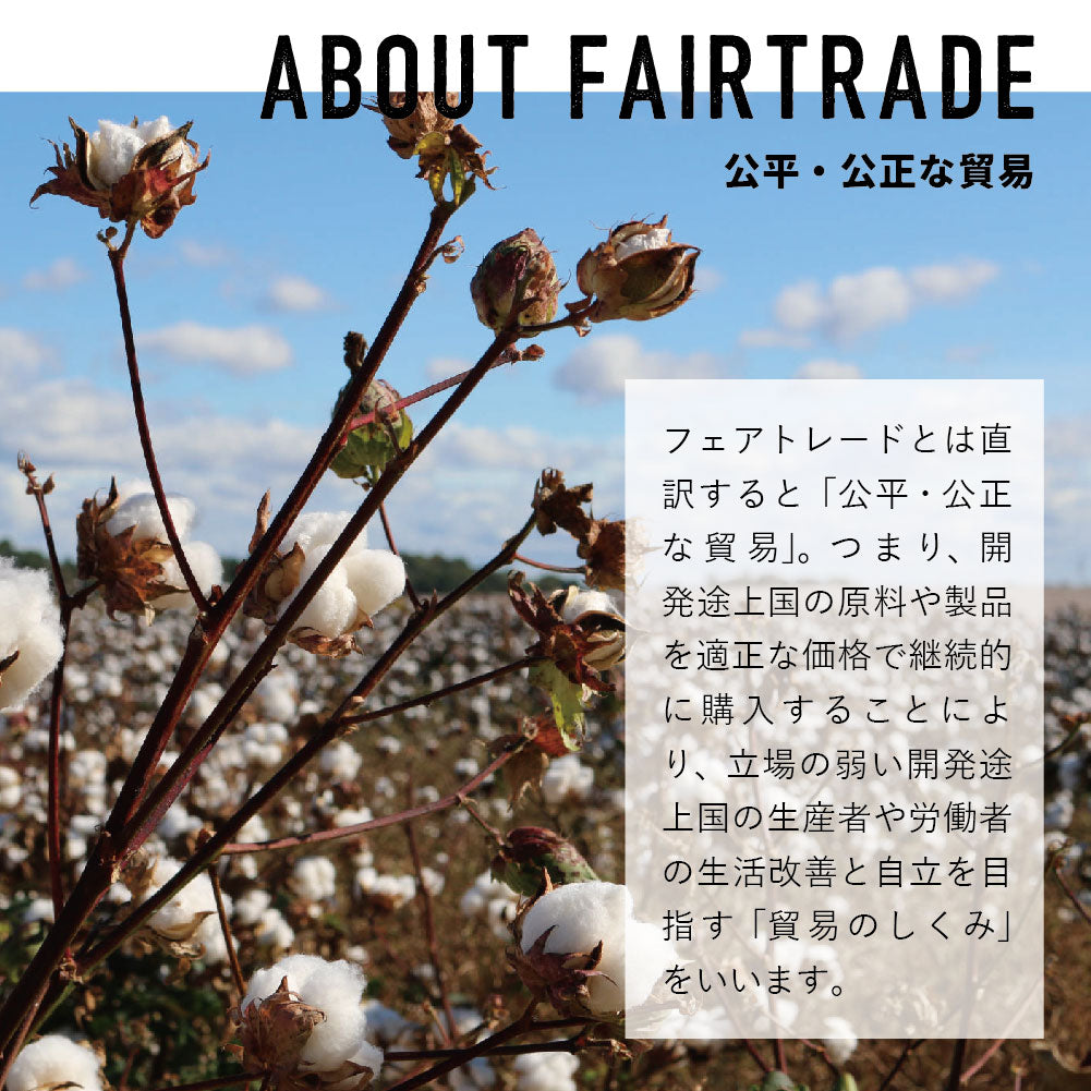 Quick-drying compact bath towels, set of 3