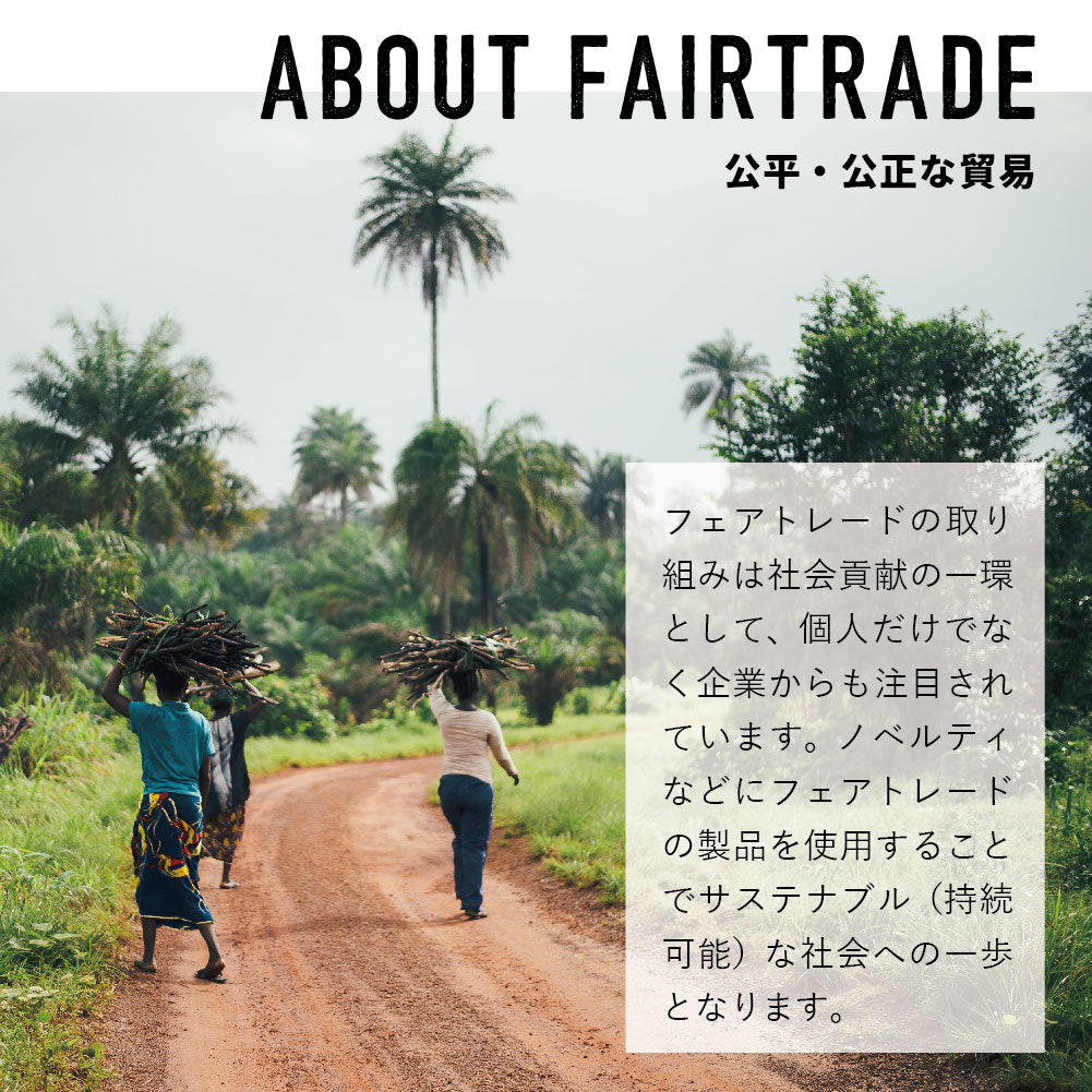 Quick-drying compact bath towels, set of 3