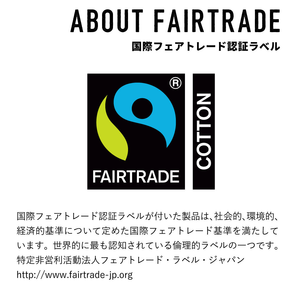 Quick-drying compact bath towels, set of 3