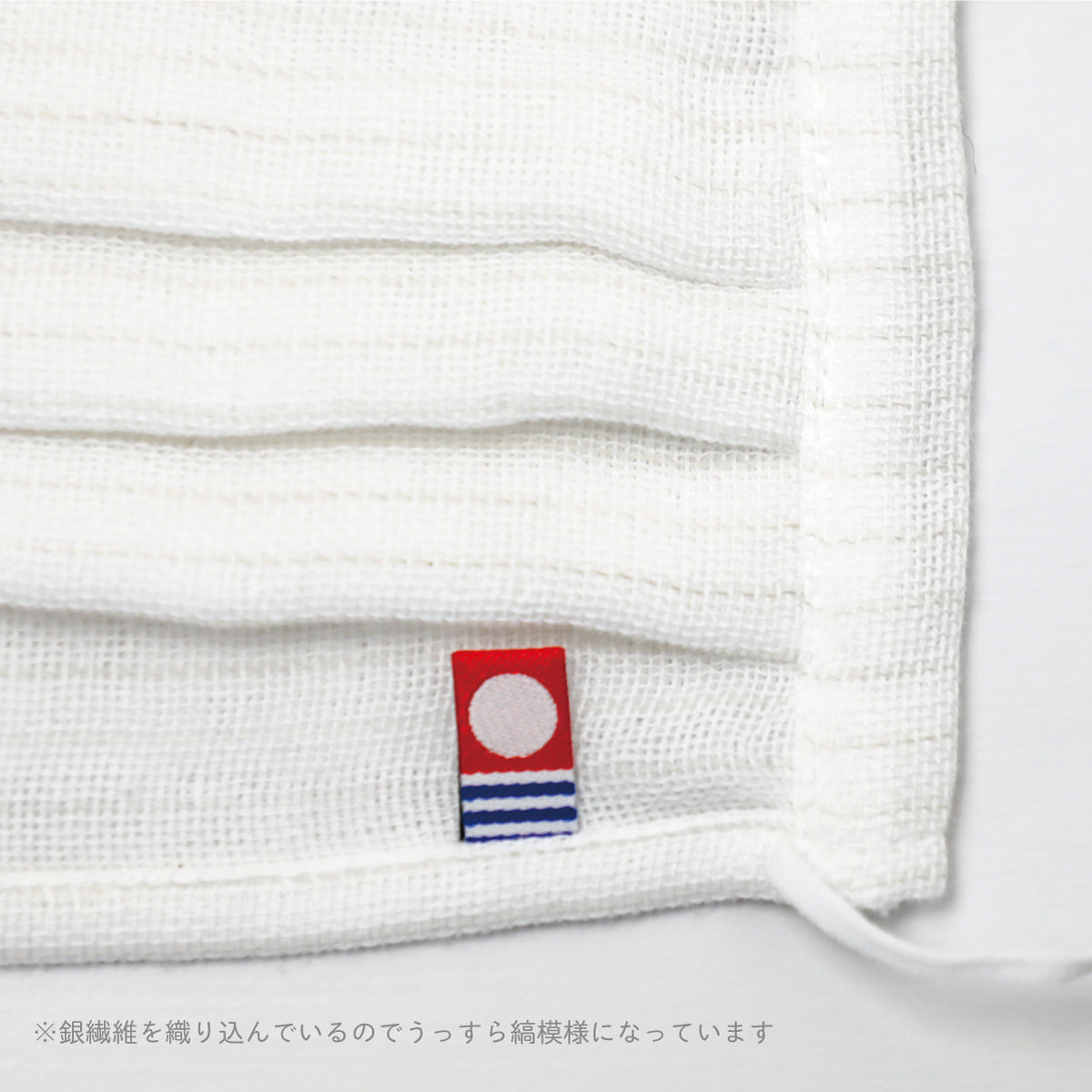 Quick-drying compact bath towels, set of 3